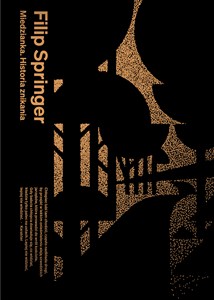 Obrazek Miedzianka. Historia znikania