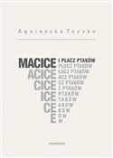 Zobacz : Macice i p... - Agnieszka Toczko