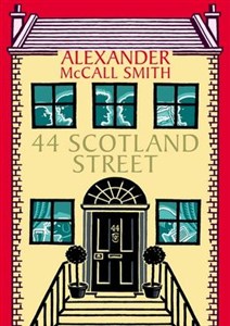 Obrazek 44 Scotland Street