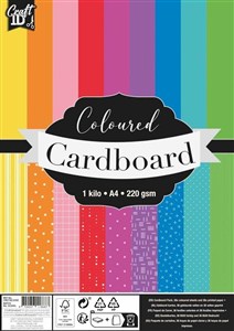 Picture of Papier A4