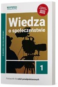 Wiedza o s... - Artur Derdziak - Ksiegarnia w UK