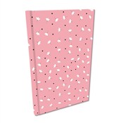 Notes A5 k... -  foreign books in polish 