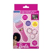 Książka : Latarka z ...