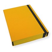 Teczka A4 ... -  foreign books in polish 