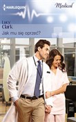 polish book : Jak mu się... - Lucy Clark