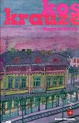 polish book : Nasze Niki... - Krzysztof Krauze, Joanna Kos
