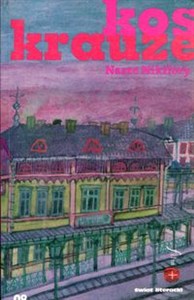 Obrazek Nasze Nikifory