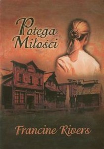 Obrazek Potęga miłości