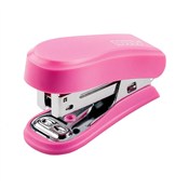 Zszywacz m... -  books in polish 