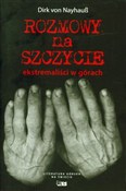 Książka : Rozmowy na... - Dirk Nayhaub