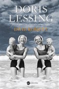 Dwie kobie... - Doris Lessing -  Książka z wysyłką do UK