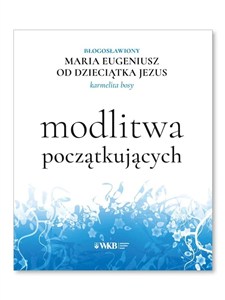 Obrazek Modlitwa początkujących