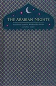 Polska książka : The Arabia...
