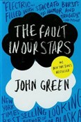 Polska książka : The Fault ... - John Green