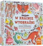 Gra W Krai... -  Książka z wysyłką do UK