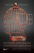 polish book : Historia n... - Michael Tomasello