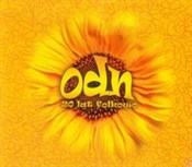 Książka : 20 lat fol... - Orkiestra Dni Naszych