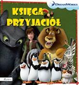 Dream Work... - Opracowanie zbiorowe -  foreign books in polish 