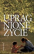 Polska książka : UPRAGNIONE... - LOUISE VOSS