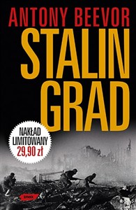 Obrazek Stalingrad