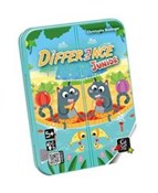 Polska książka : Difference...