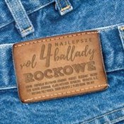 Zobacz : Najlepsze ...