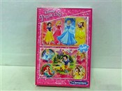 Puzzle Ksi... -  Książka z wysyłką do UK