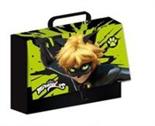 Teczka z r... -  books from Poland