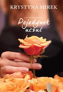 Obrazek Pojedynek uczuć