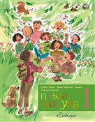 Nasza muzy... - Opracowanie Zbiorowe -  books from Poland