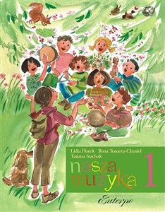 Picture of Nasza muzyka 1