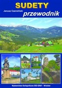Zobacz : Sudety Prz... - Janusz Czerwiński