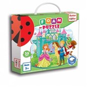 Zobacz : Puzzle 35 ...