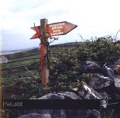 Inne świat... - Zbigniew Jasina - Ksiegarnia w UK