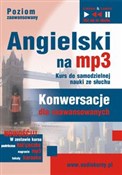 Angielski ... - Dorota Guzik -  books from Poland