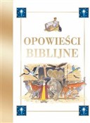 Opowieści ... - Opracowanie Zbiorowe -  Polish Bookstore 