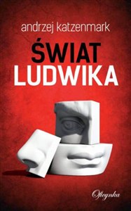 Obrazek Świat Ludwika