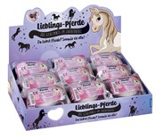 Figurki Ho... -  books from Poland