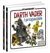 Książka : KSIĄŻKI LE... - JEFFREY BROWN