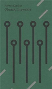 Obrazek Obrazki litewskie