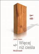 [Audiobook... - Josh McDowell -  Książka z wysyłką do UK