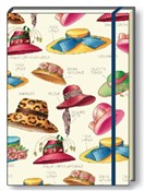 Notatnik o... - Ksiegarnia w UK