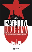 Polska książka : Czarnobyl ... - Tomasz Ilnicki