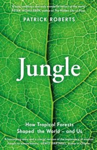 Picture of Jungle