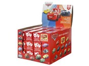 CARS mikro... - Ksiegarnia w UK