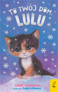 Obrazek To twój dom Lulu