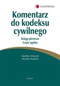 Zobacz : Komentarz ... - Stanisław Dmowski, Stanisław Rudnicki