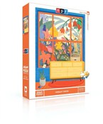 Zobacz : Puzzle 100...