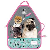 Zobacz : Fartuszek ...