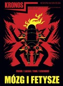 polish book : Kronos 1/2... - Opracowanie Zbiorowe